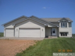 1218 124th Ave New Richmond, WI 54017 - Image 858941