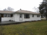 3445 E Oak Lane Oak Creek, WI 53154 - Image 858980