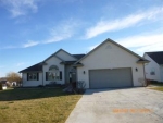 8336 S Benjamin Dr Oak Creek, WI 53154 - Image 858993