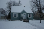 120 S John St Neenah, WI 54956 - Image 858921