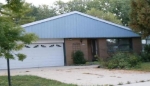 8960 S 26th St Oak Creek, WI 53154 - Image 859002