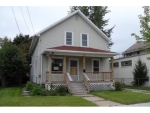 953 W 6th Ave Oshkosh, WI 54902 - Image 859090