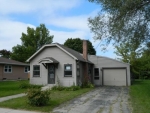 1106 Adams Ave Oshkosh, WI 54902 - Image 859091