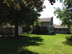 1035 E Black Wolf Ave Oshkosh, WI 54902 - Image 859092