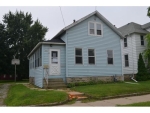 847 W 10th Ave Oshkosh, WI 54902 - Image 859093