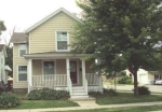 247 W South St Oconomowoc, WI 53066 - Image 859030
