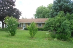 12515 41st Ave Pleasant Prairie, WI 53158 - Image 859169