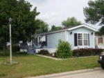 7801 88th Avenue -Lot 171 Pleasant Prairie, WI 53158 - Image 859165