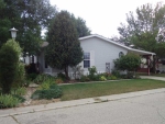 7801 88th Avenue - Lot 232 Pleasant Prairie, WI 53158 - Image 859167