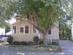 851 W 9th Ave Oshkosh, WI 54902 - Image 859116