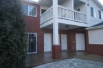 8411 Lexington Pl # 7 Pleasant Prairie, WI 53158 - Image 859178