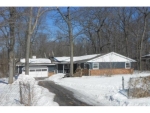 4304 Patzke Rd Racine, WI 53405 - Image 859258