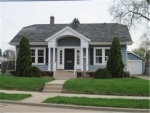 2120 Rupert Blvd Racine, WI 53405 - Image 859253