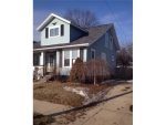 1326 Blaine Ave Racine, WI 53405 - Image 859257