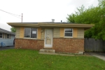 3811 19th Street Racine, WI 53405 - Image 859294