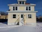430 Adams St Sheboygan Falls, WI 53085 - Image 859337