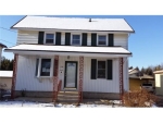 708 Pine St Sheboygan Falls, WI 53085 - Image 859338