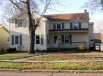 526 Pine St Sheboygan Falls, WI 53085 - Image 859358