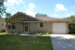 1720 N 38th Street Sheboygan, WI 53081 - Image 859384