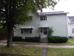 1526-28 Superior Av Sheboygan, WI 53081 - Image 859365