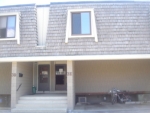 3333 5th Ave 3-e South Milwaukee, WI 53172 - Image 859434