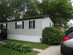 1401 11th Ave Union Grove, WI 53182 - Image 859498
