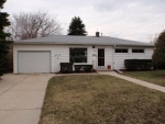 1409 Park Ave South Milwaukee, WI 53172 - Image 859410