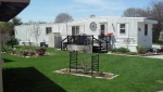 15941 Durand AVe. #12C Union Grove, WI 53182 - Image 859499
