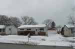 704 Columbia Avenue South Milwaukee, WI 53172 - Image 859413