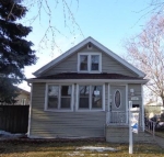 608 Montana Ave South Milwaukee, WI 53172 - Image 859412