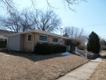 501 Blake Ave South Milwaukee, WI 53172 - Image 859411