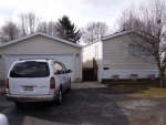 4823 Schoen Rd. #120 Union Grove, WI 53182 - Image 859521