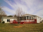 411 HARBOR HEIGHTS DRIVE Waterford, WI 53185 - Image 859565