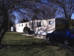 15941 Durand Ave #89C Union Grove, WI 53182 - Image 859522
