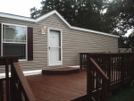15941 Durand Ave. #84C Union Grove, WI 53182 - Image 859527
