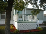 15941 Durand Ave. Lot 45D Union Grove, WI 53182 - Image 859532