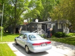 4915 Schoen Rd. LOT 99 Union Grove, WI 53182 - Image 859523