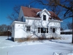 1216 Mary St Watertown, WI 53094 - Image 859574