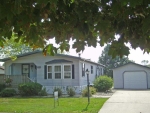 529 Oak Lodge Rd. Waterford, WI 53185 - Image 859536