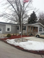 15941 Durand Ave. #1B Union Grove, WI 53182 - Image 859504