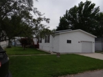 4915  Schoen Rd #58 Union Grove, WI 53182 - Image 859502