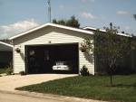 15941 Durand Ave. #36D Union Grove, WI 53182 - Image 859517