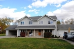 7141 7143 Ashwood Ln Waterford, WI 53185 - Image 859556