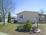 509 Oak Lodge Road Waterford, WI 53185 - Image 859549