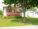 502 Oak Lodge Road Waterford, WI 53185 - Image 859568