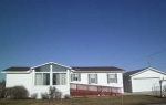 600 PARK RIDGE ROAD Waterford, WI 53185 - Image 859564