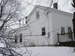 1134 200th Ave Union Grove, WI 53182 - Image 859503