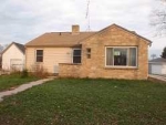 129 N 2nd St Waterford, WI 53185 - Image 859555
