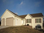 3727 Jacobs Rd Waterford, WI 53185 - Image 859557