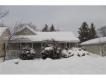 508 Jackson Avenue Wausaukee, WI 54177 - Image 859676